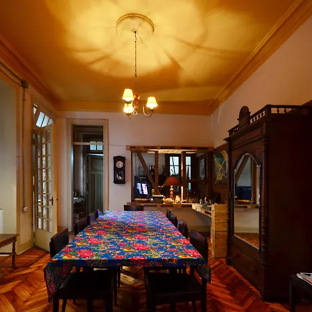 Casa Lucrecia-2